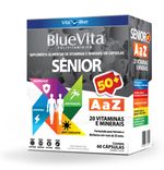 compre-blue-vita-senior