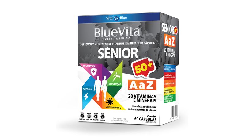 compre-blue-vita-senior