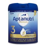 comprar-aptanutri-Premium-3-800g