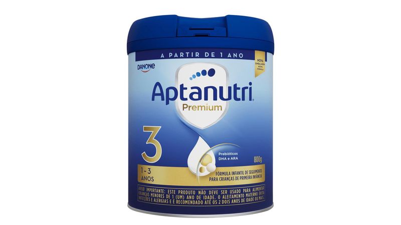 comprar-aptanutri-Premium-3-800g