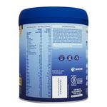 aptanutri-Premium-3-800g-em-promocao