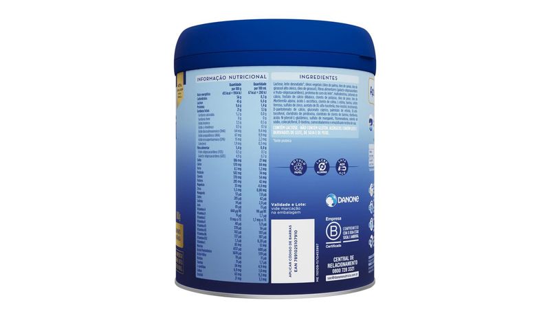 aptanutri-Premium-3-800g-em-promocao