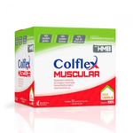 compre-colflex