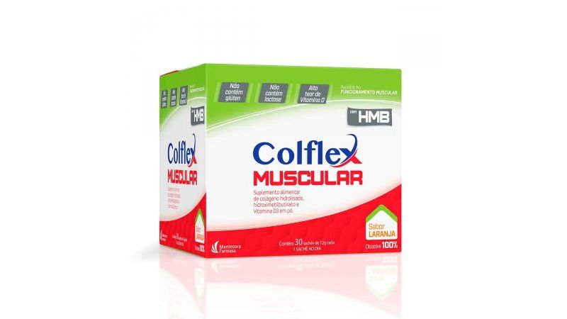 compre-colflex