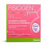 compre-Fisiogen