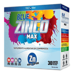 compre-blue-zinco-Max