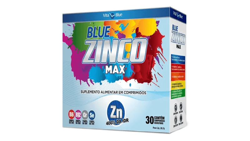 compre-blue-zinco-Max