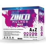 compre-blue-zinco-mulher-max