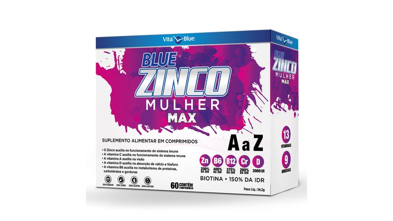 compre-blue-zinco-mulher-max