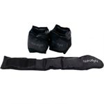 compre-caneleira-2kg