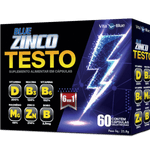 compre-testo