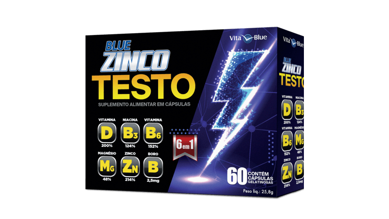 compre-testo