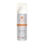 antirrugas-formulada-com-Vitamina-C