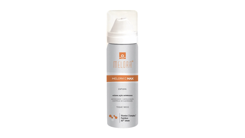 antirrugas-formulada-com-Vitamina-C