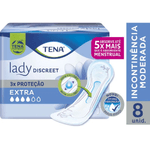 compreabsorventelady