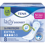 compreabsorventelady