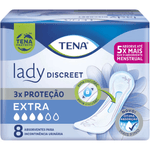compre-lady-2