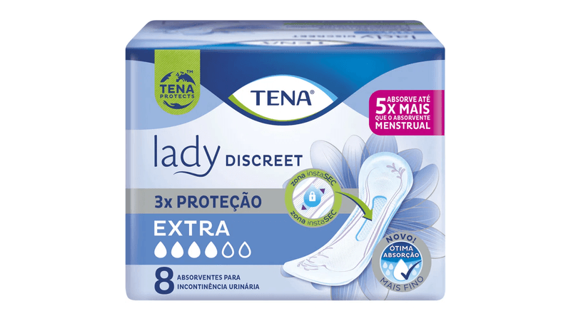 compre-lady-2