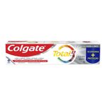 compre-colgate-clean-mint