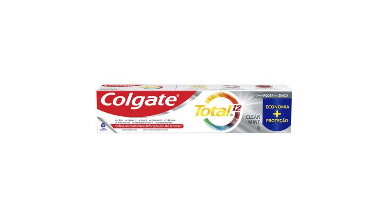 compre-colgate-clean-mint