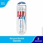 compre-kit-escova