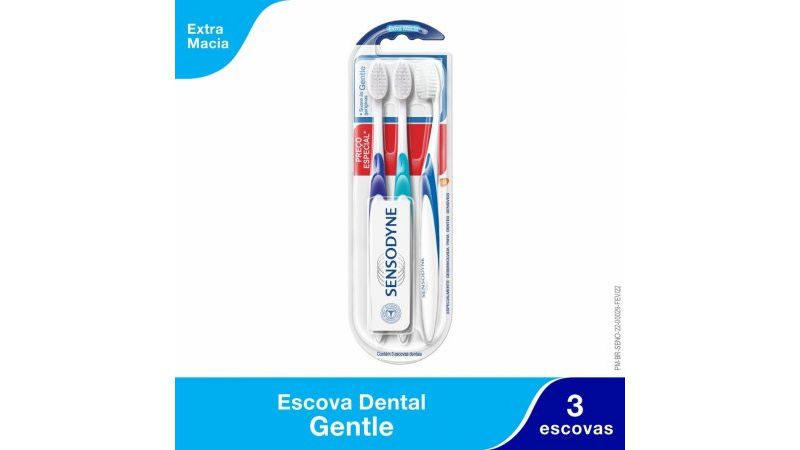 compre-kit-escova