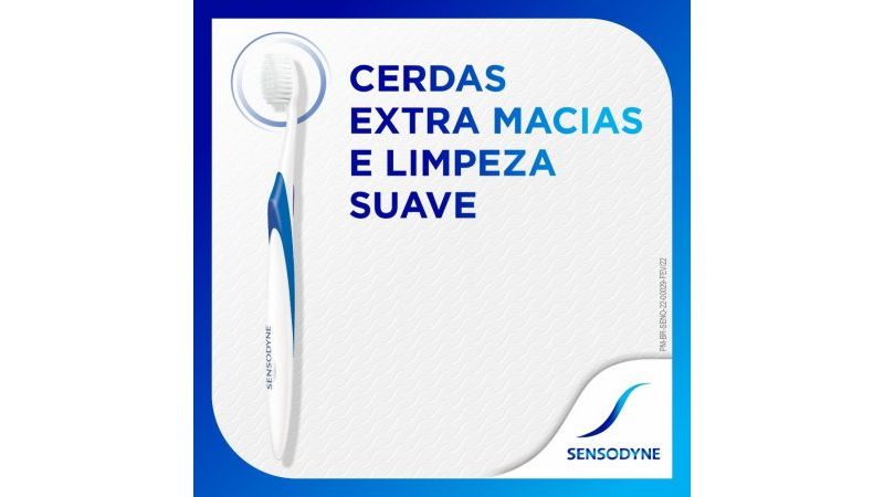 compre-kit-escova-4