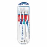 compre-kit-escova-2