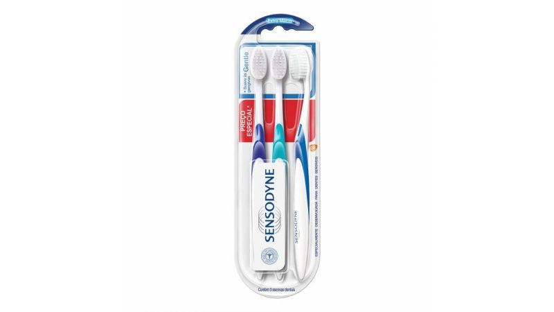 compre-kit-escova-2