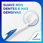 compre-kit-escova-3