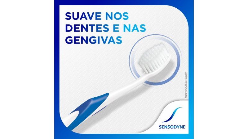 compre-kit-escova-3