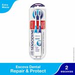 compre-escova-protect