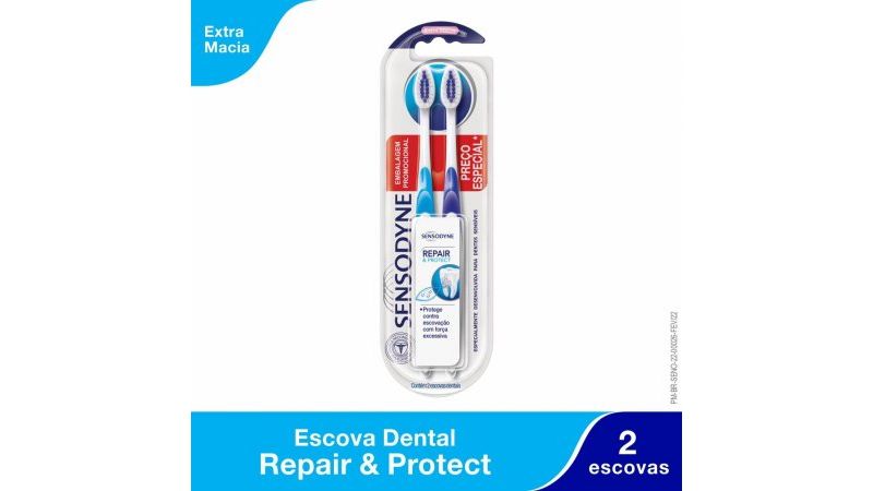 compre-escova-protect