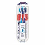 compre-escova-protect-2