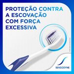 compre-escova-protect-3