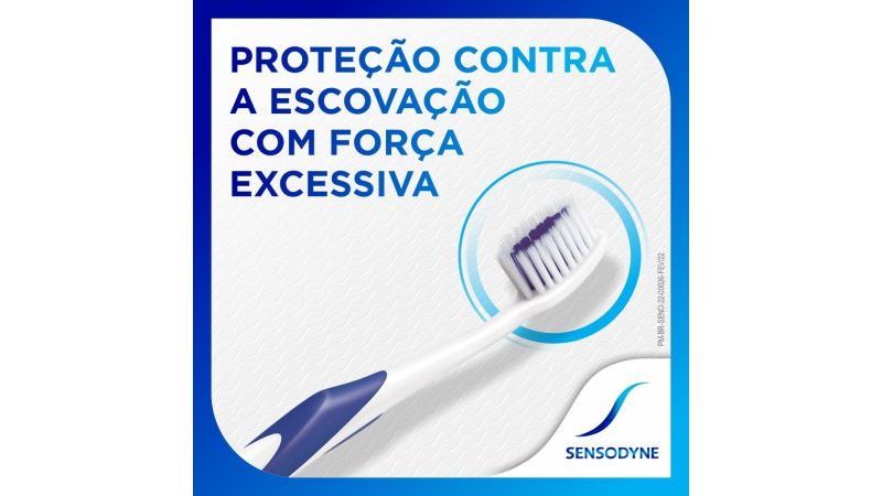 compre-escova-protect-3