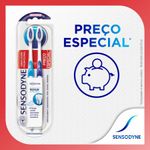 compre-escova-protect-4