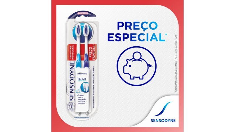 compre-escova-protect-4