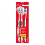 compre-kit-colgate