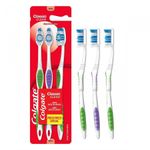 compre-kit-colgate-1