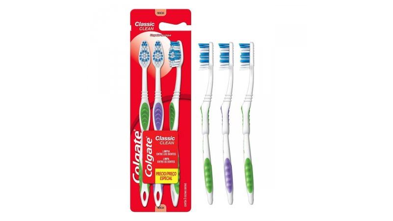 compre-kit-colgate-1