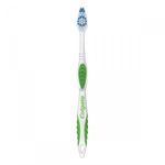 compre-kit-colgate-2