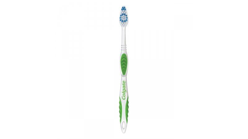 compre-kit-colgate-2
