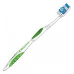 compre-kit-colgate-3