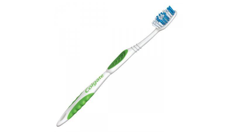 compre-kit-colgate-3