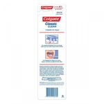 compre-kit-colgate-4