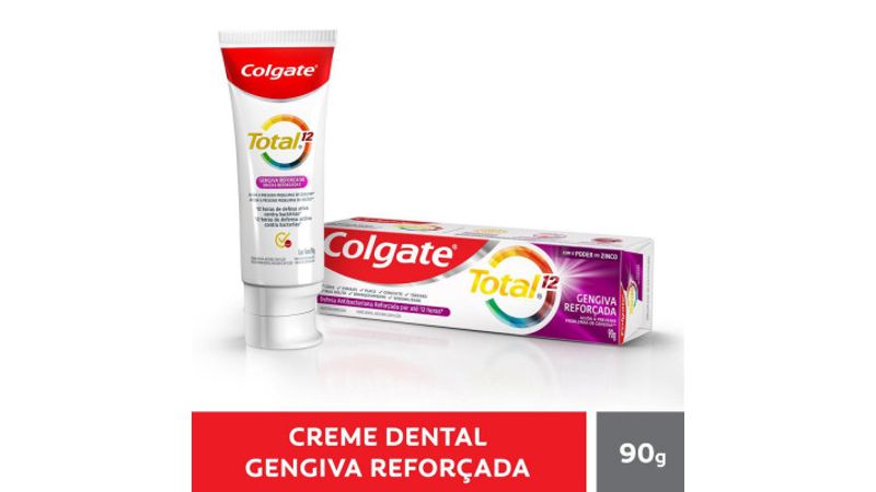 comprecolgatetotal12