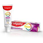 compre-colgate-total-12-1