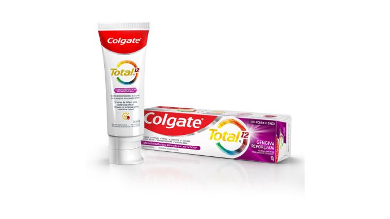 compre-colgate-total-12-1