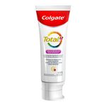 compre-colgate-total-12-2